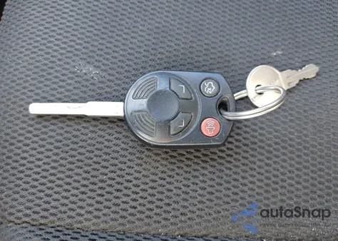 2014 Ford Focus Se from USA, damaged, VIN 1FADP3F25EL461777